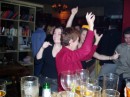 31Dec03 - New Years Eve at the local 028 * 2048 x 1536 * (668KB)